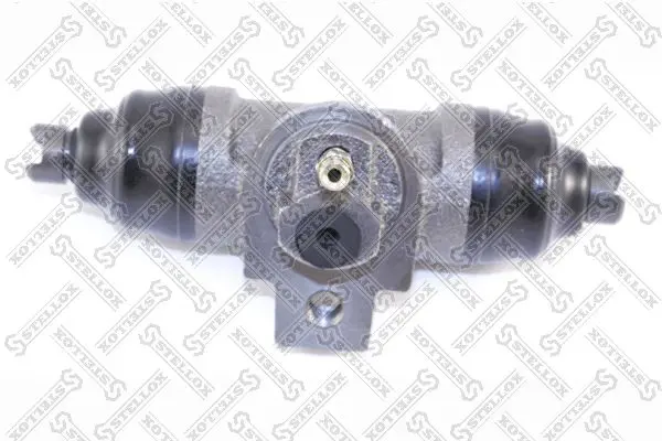 Handler.Part Wheel brake cylinder Stellox 0583063SX 1