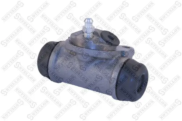 Handler.Part Wheel brake cylinder Stellox 0583065SX 1