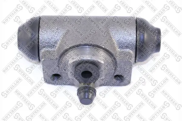 Handler.Part Wheel brake cylinder Stellox 0583221SX 1