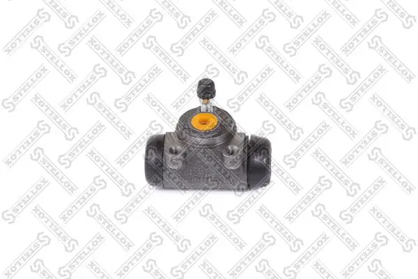 Handler.Part Wheel brake cylinder Stellox 0583335SX 1