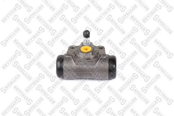 Handler.Part Wheel brake cylinder Stellox 0583343SX 1