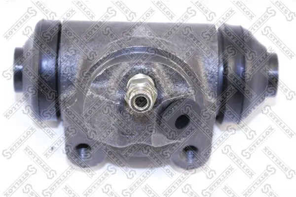 Handler.Part Wheel brake cylinder Stellox 0583387SX 1