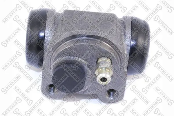 Handler.Part Wheel brake cylinder Stellox 0583389SX 1