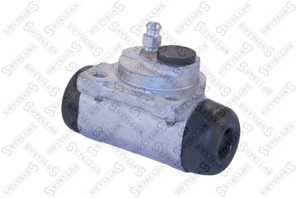 Handler.Part Wheel brake cylinder Stellox 0583390SX 1