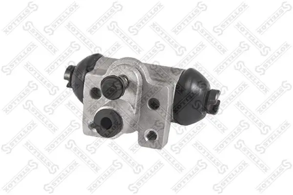 Handler.Part Wheel brake cylinder Stellox 0583412SX 1