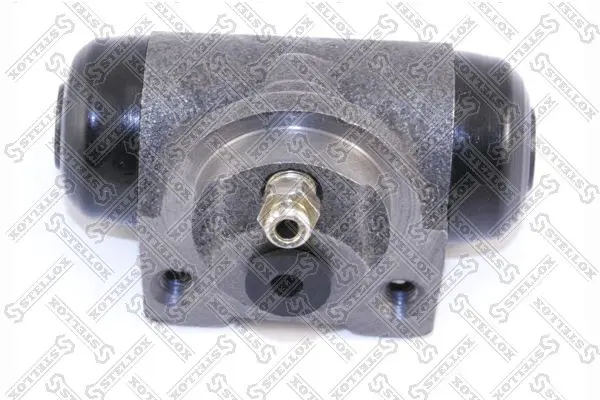 Handler.Part Wheel brake cylinder Stellox 0583479SX 1