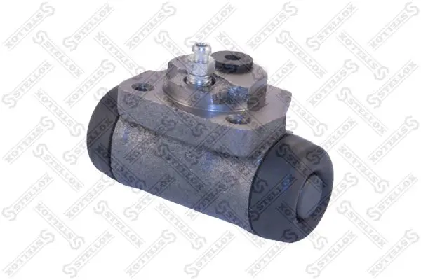 Handler.Part Wheel brake cylinder Stellox 0583480SX 1