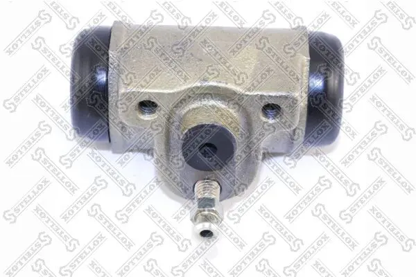 Handler.Part Wheel brake cylinder Stellox 0583504SX 1