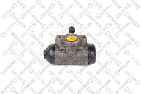 Handler.Part Wheel brake cylinder Stellox 0583506SX 1