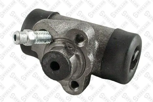 Handler.Part Wheel brake cylinder Stellox 0583511SX 1