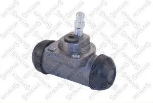 Handler.Part Wheel brake cylinder Stellox 0583517SX 1