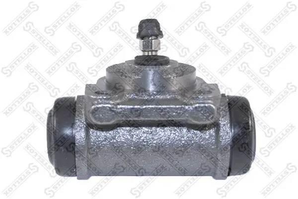 Handler.Part Wheel brake cylinder Stellox 0583553SX 1