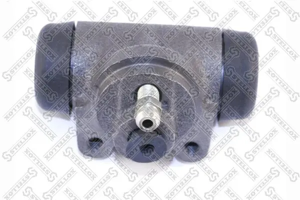 Handler.Part Wheel brake cylinder Stellox 0583555SX 1