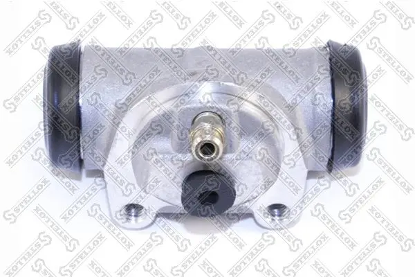 Handler.Part Wheel brake cylinder Stellox 0583598SX 1