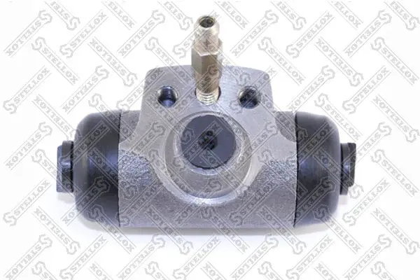 Handler.Part Wheel brake cylinder Stellox 0583603SX 1