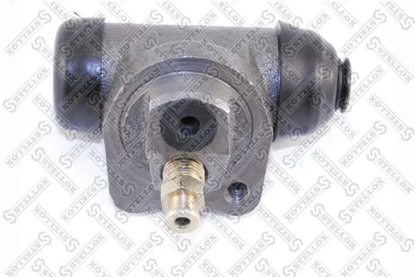 Handler.Part Wheel brake cylinder Stellox 0583692SX 1