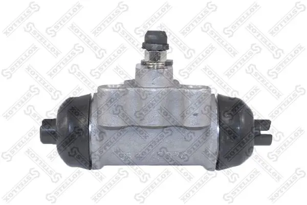 Handler.Part Wheel brake cylinder Stellox 0583694SX 1