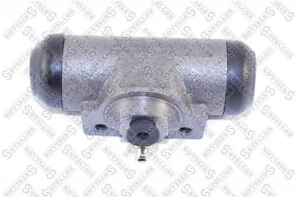 Handler.Part Wheel brake cylinder Stellox 0583695SX 1