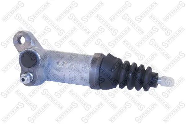 Handler.Part Slave cylinder, clutch Stellox 0584002SX 1