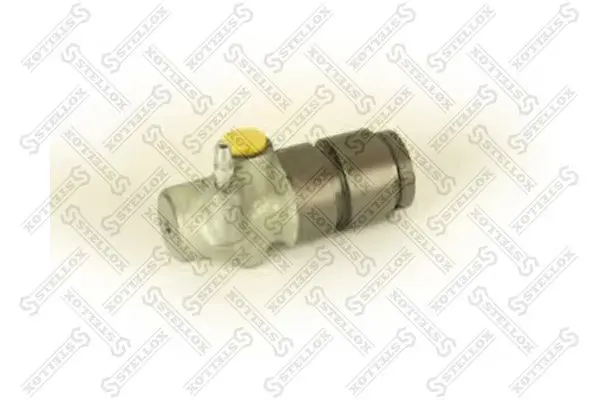 Handler.Part Slave cylinder, clutch Stellox 0584006SX 1