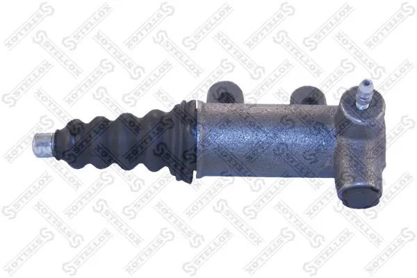 Handler.Part Slave cylinder, clutch Stellox 0584086SX 1