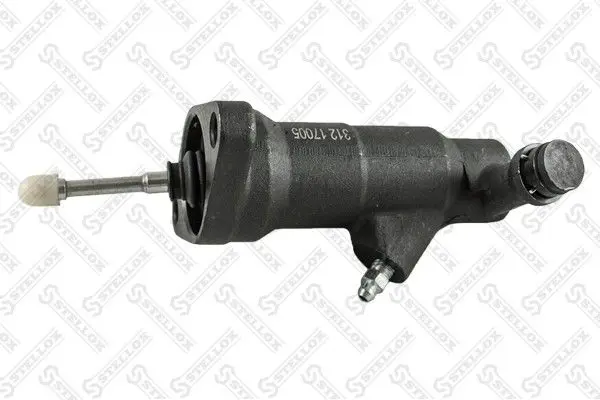 Handler.Part Slave cylinder, clutch Stellox 0584127SX 1