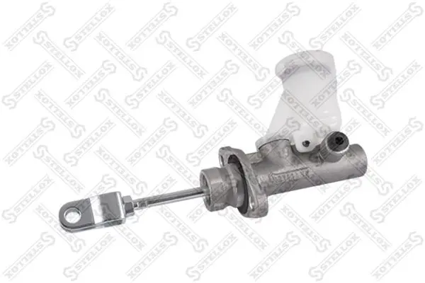 Handler.Part Slave cylinder, clutch Stellox 0584132SX 1