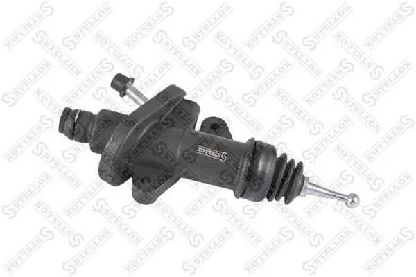 Handler.Part Slave cylinder, clutch Stellox 0584133SX 1