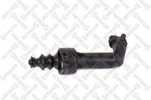 Handler.Part Slave cylinder, clutch Stellox 0584141SX 1