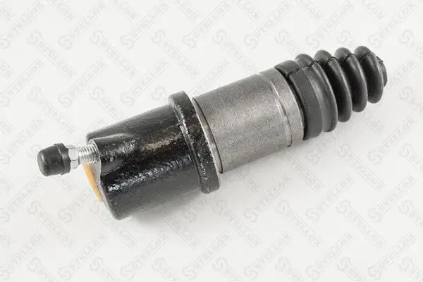 Handler.Part Slave cylinder, clutch Stellox 0584175SX 1