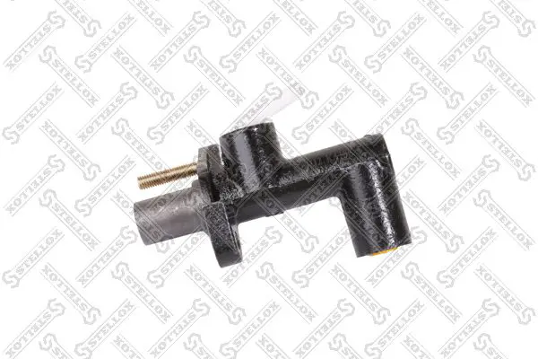 Handler.Part Slave cylinder, clutch Stellox 0584179SX 1