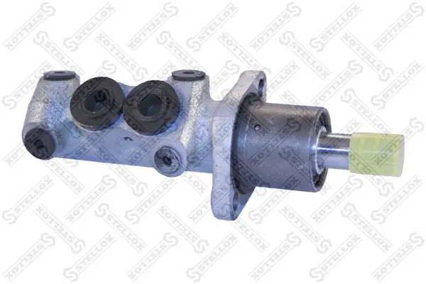 Handler.Part Brake master cylinder Stellox 0585001SX 1