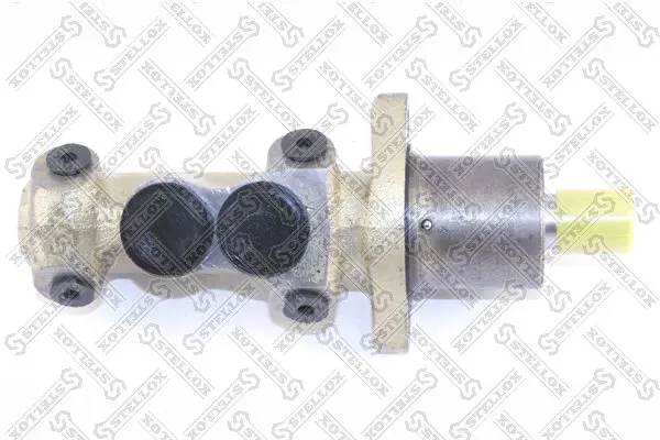 Handler.Part Brake master cylinder Stellox 0585042SX 1