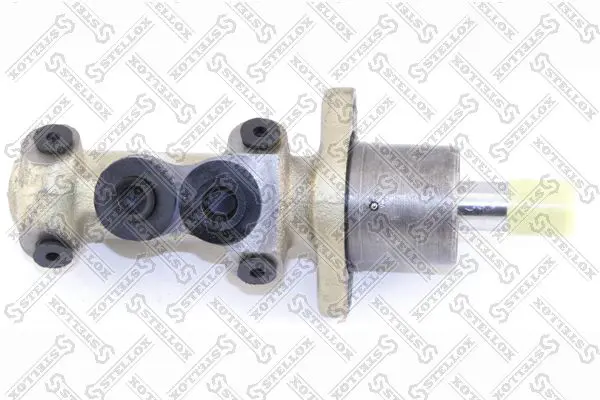 Handler.Part Brake master cylinder Stellox 0585120SX 1