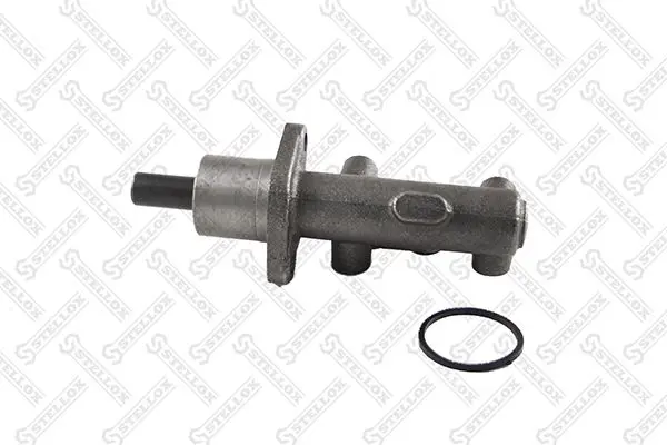 Handler.Part Wheel brake cylinder Stellox 0585206SX 1