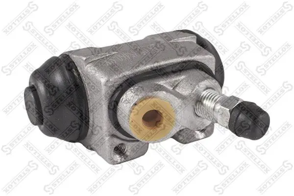 Handler.Part Wheel brake cylinder Stellox 0585460SX 1