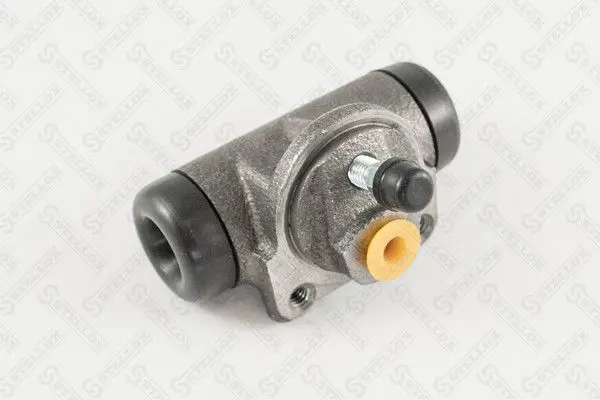 Handler.Part Wheel brake cylinder Stellox 0585462SX 1