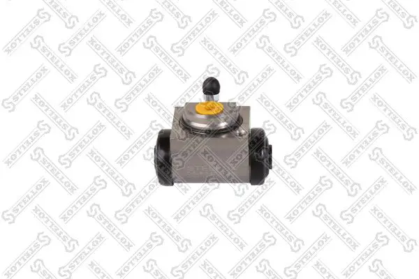 Handler.Part Wheel brake cylinder Stellox 0585476SX 1