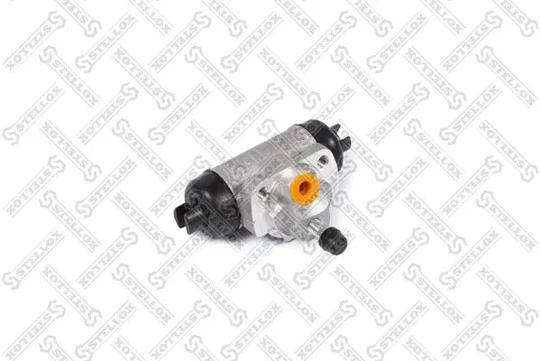 Handler.Part Wheel brake cylinder Stellox 0585477SX 1