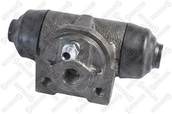 Handler.Part Wheel brake cylinder Stellox 0585483SX 1