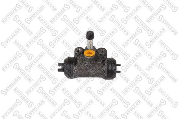 Handler.Part Wheel brake cylinder Stellox 0585511SX 1