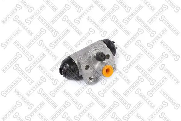 Handler.Part Wheel brake cylinder Stellox 0585535SX 1