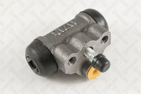 Handler.Part Wheel brake cylinder Stellox 0585557SX 1