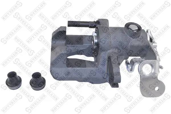 Handler.Part Brake caliper Stellox 0590022SX 1