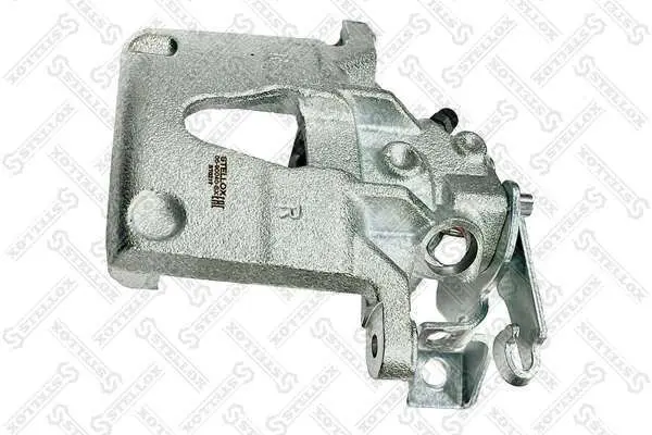 Handler.Part Brake caliper Stellox 0590040SX 1