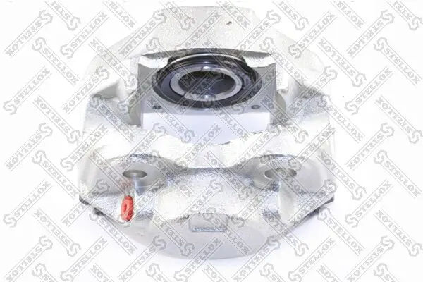 Handler.Part Brake caliper Stellox 0590045SX 1