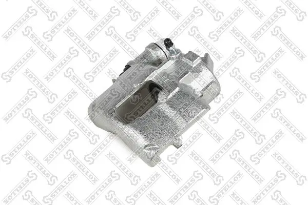 Handler.Part Brake caliper Stellox 0590152SX 1