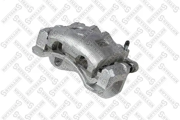 Handler.Part Brake caliper Stellox 0590210SX 1