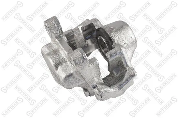 Handler.Part Brake caliper Stellox 0590214SX 1