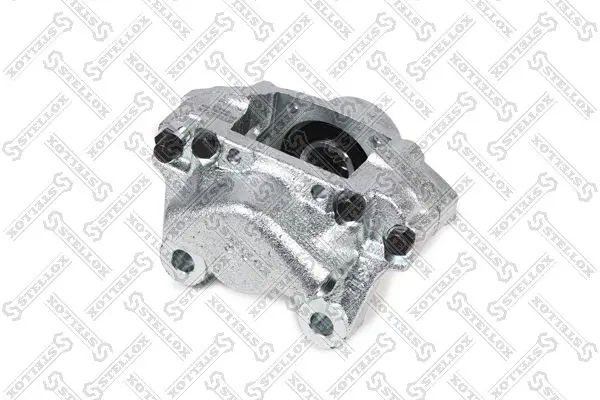 Handler.Part Brake caliper Stellox 0590217SX 1